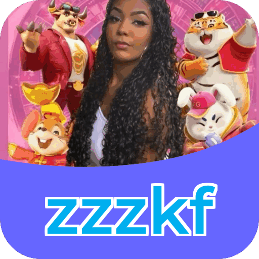 zzzkf