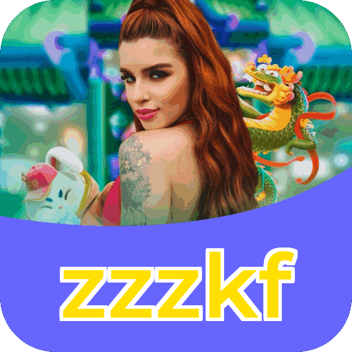 zzzkf APK