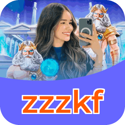 zzzkf APK