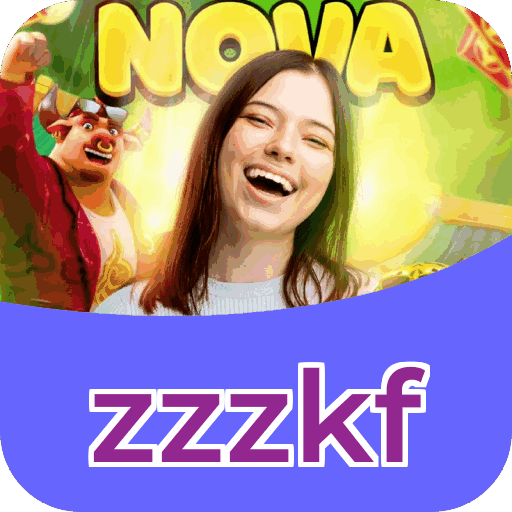zzzkf APK
