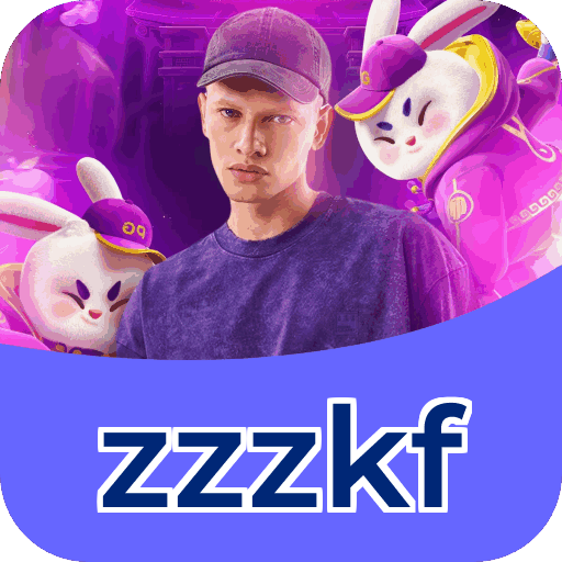 zzzkf APK