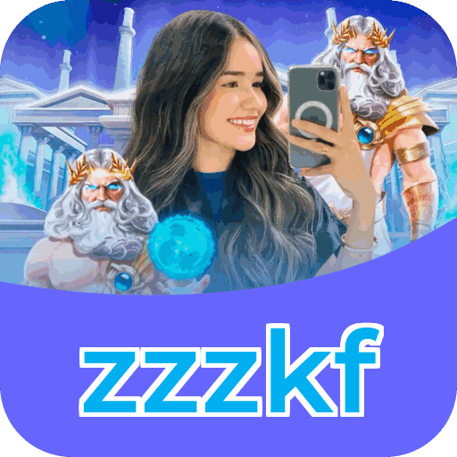 zzzkf APK