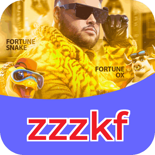 zzzkf APK