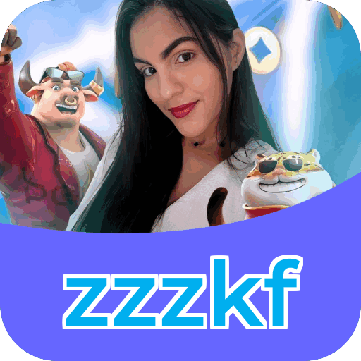 zzzkf APK
