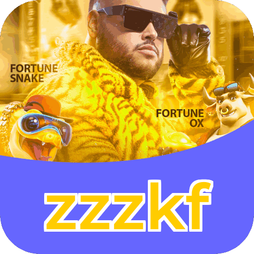 zzzkf Platform