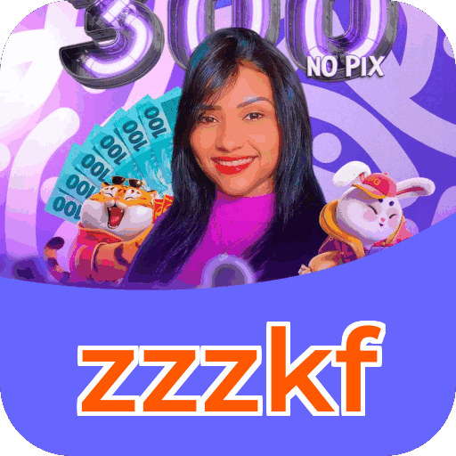 zzzkf APK
