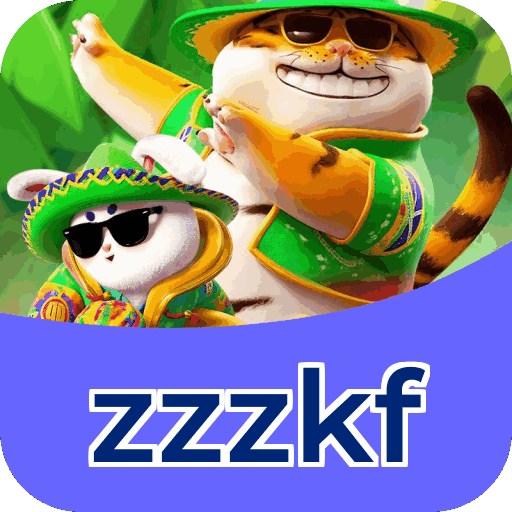 zzzkf APK