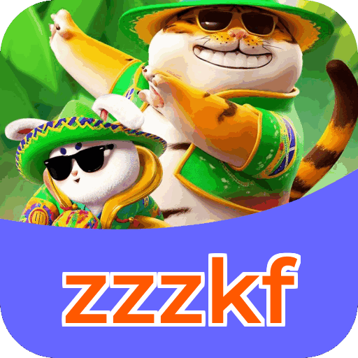 zzzkf APK