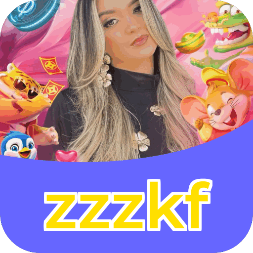 zzzkf APK