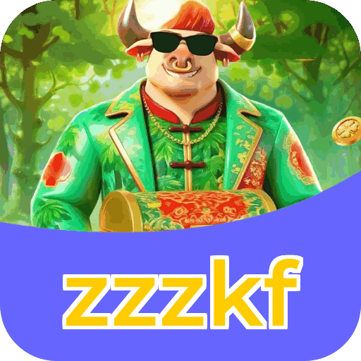 zzzkf